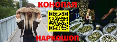 mix Волжский