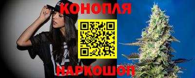 мдпв Волжск