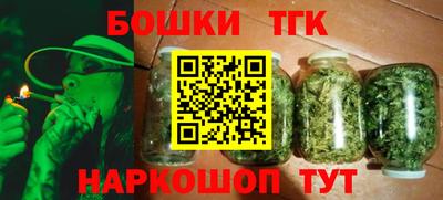 мдпв Волжск